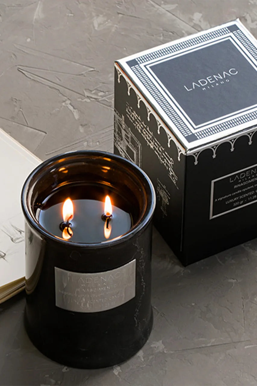 Rinascimento Candle image 1