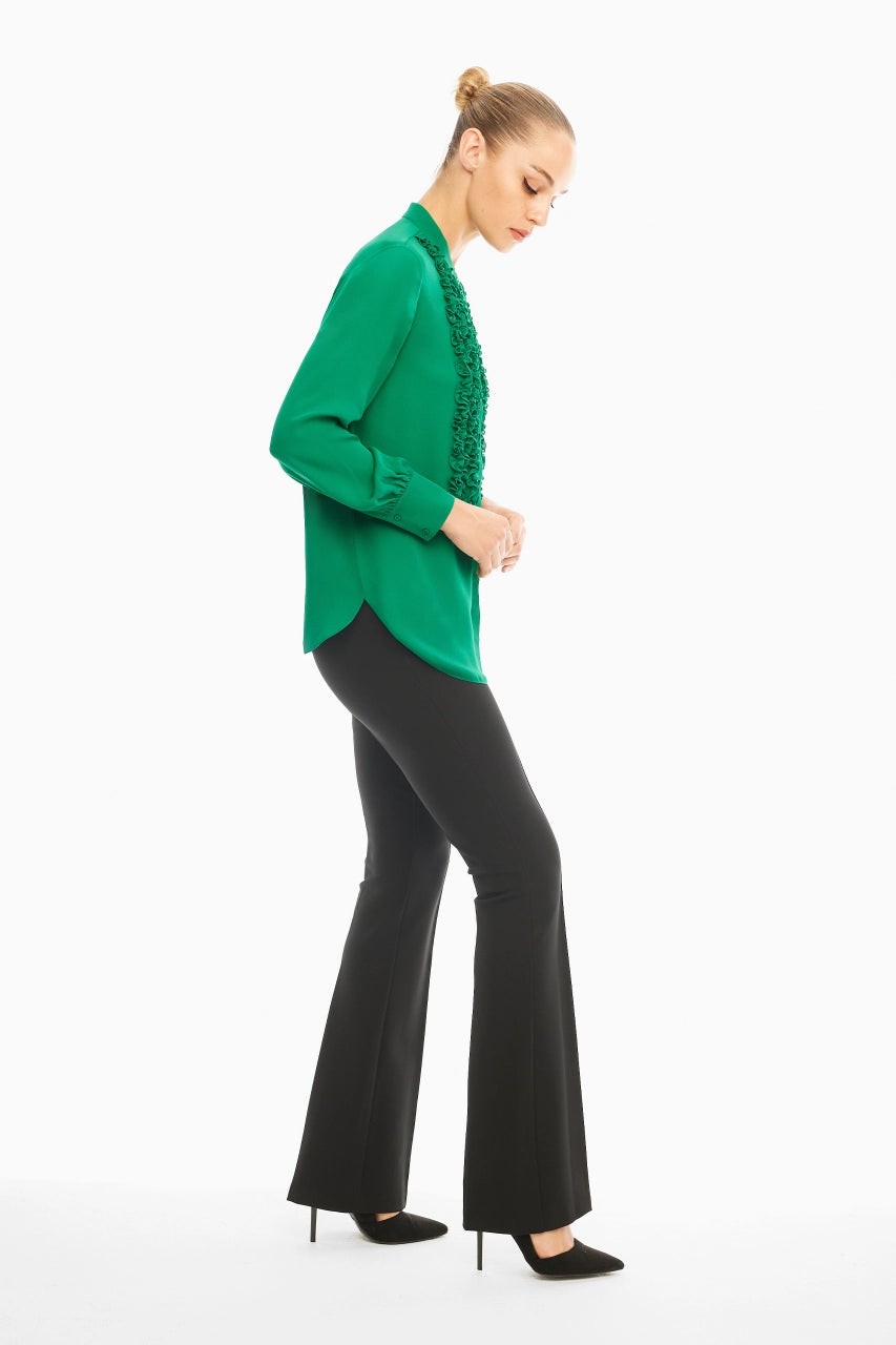 Jasmine Blouse image 1