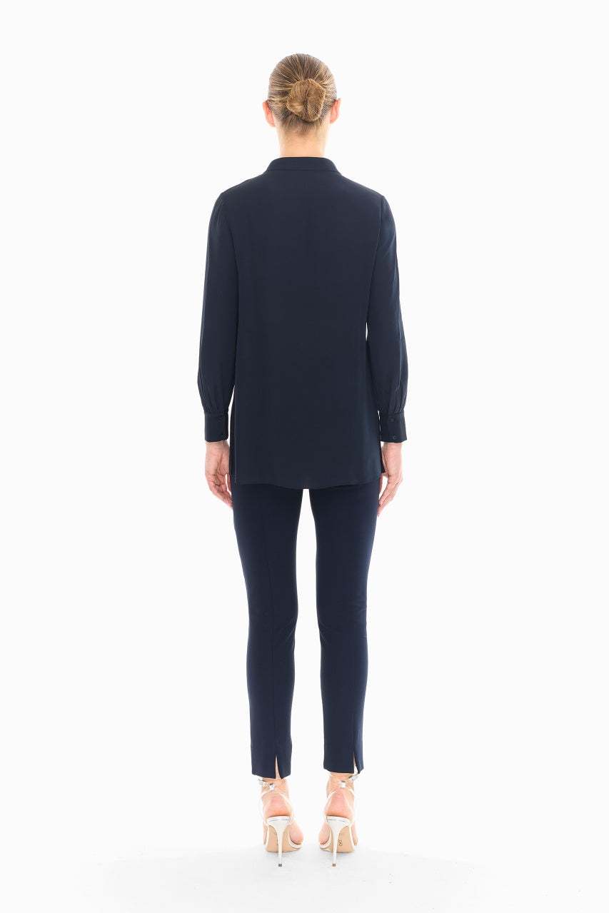 Veda Blouse image 3