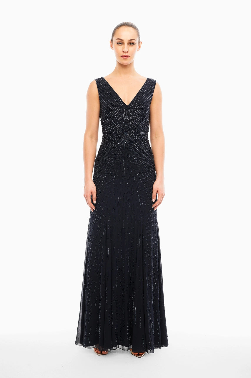 Ali Gown image 0