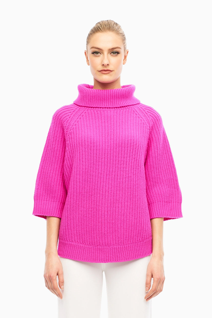 Lily Sweater image 0