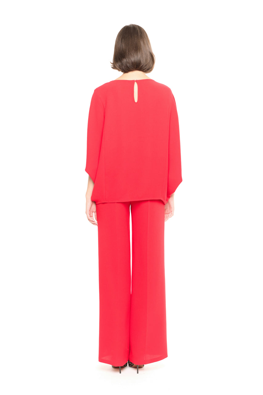 Nina Top image 3