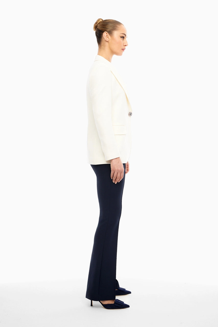 Raya Blazer image 1