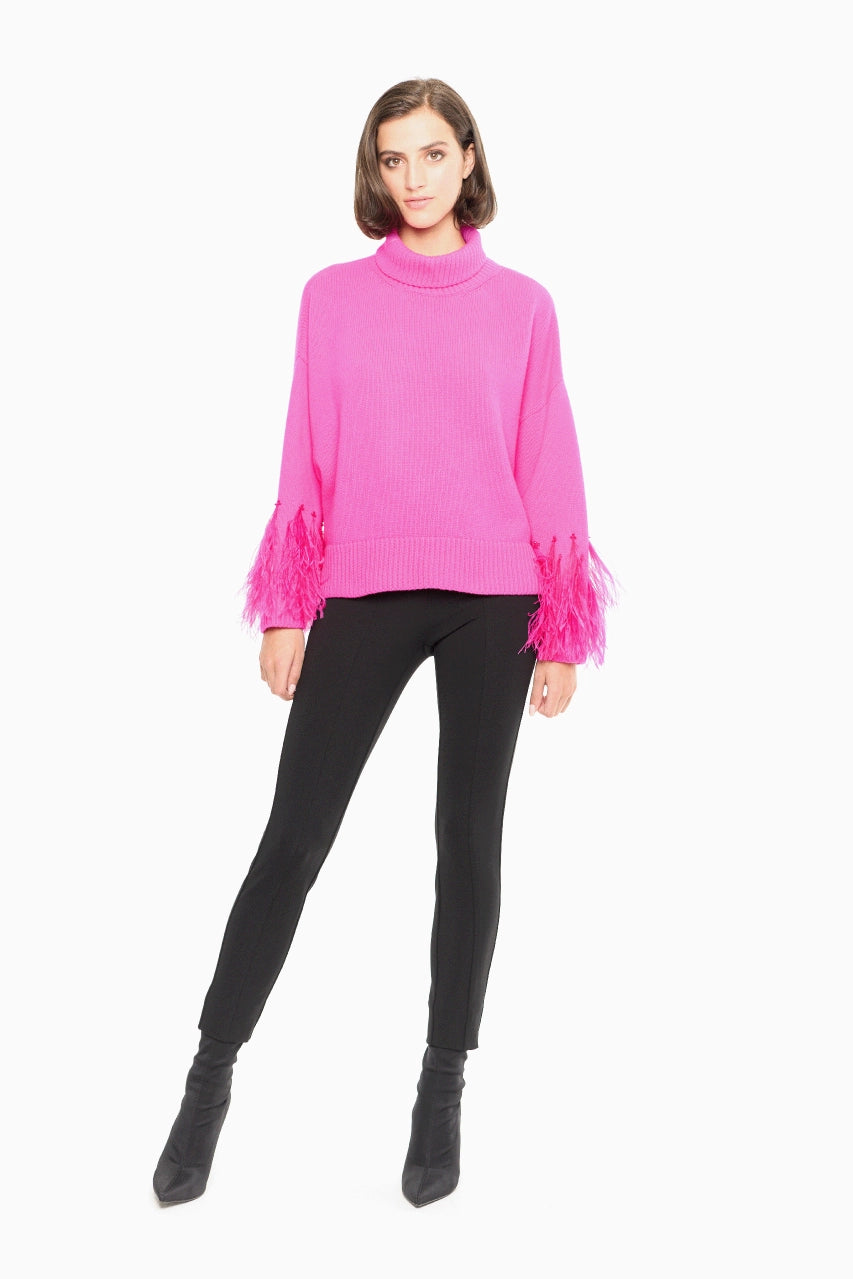 Alma Sweater image 3