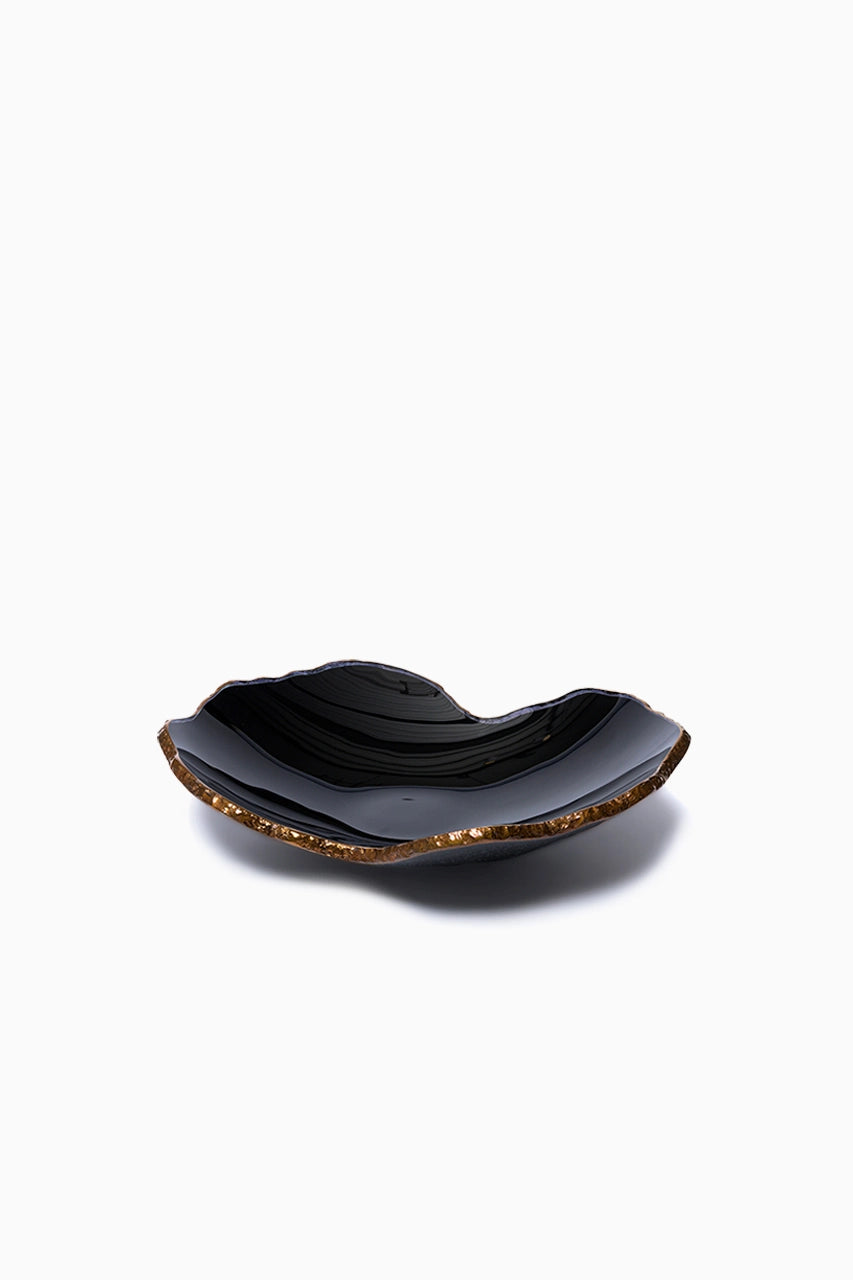 Mini Mapa Bowl image 0