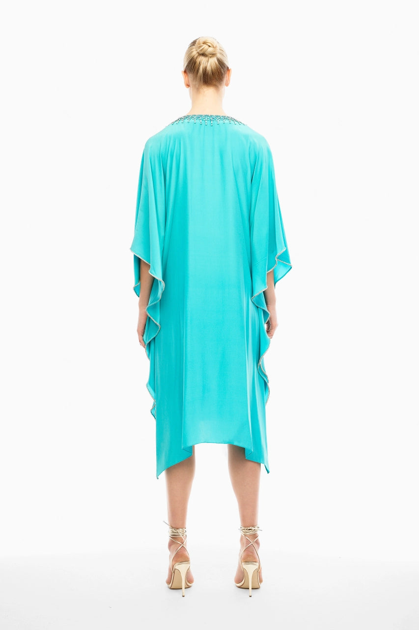 Kiki Kaftan image 2
