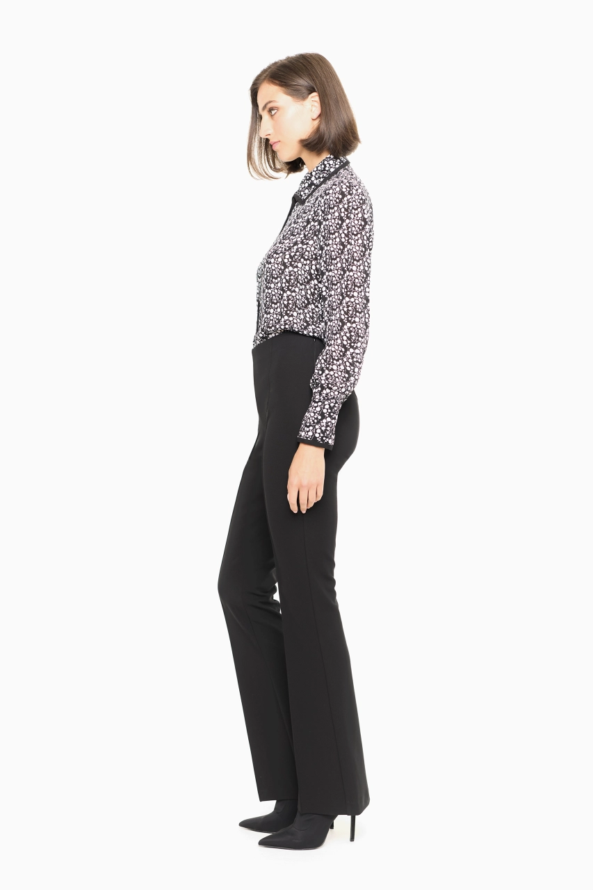 Rivka Blouse image 1