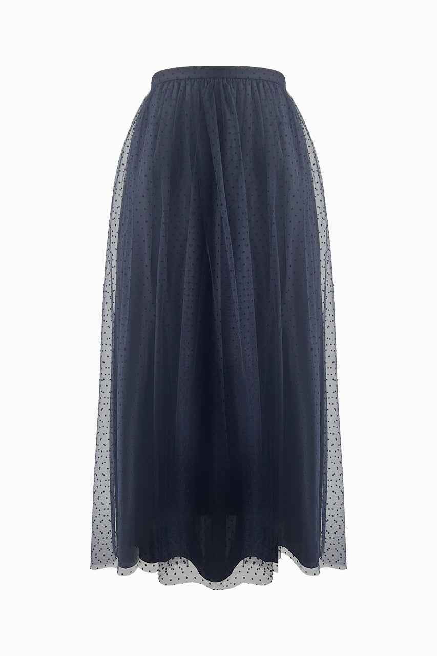 Jodi Skirt image 0