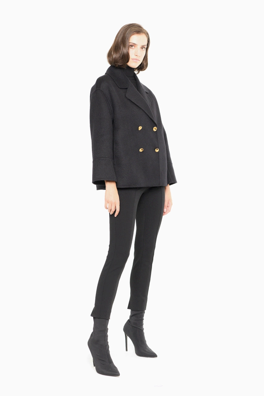 Amelia Jacket image 1