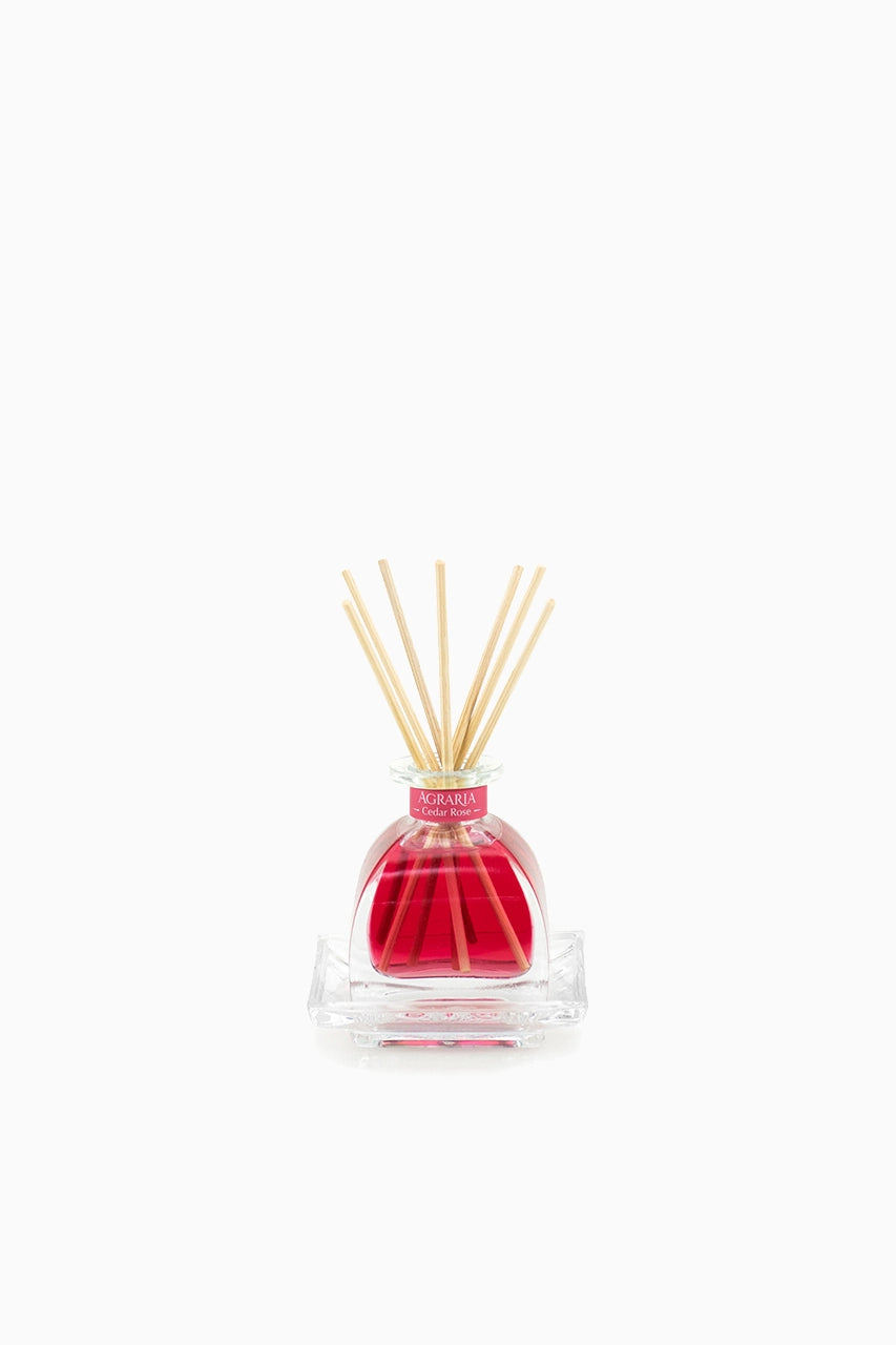 Cedar Rose Petite Essence Diffuser image 2