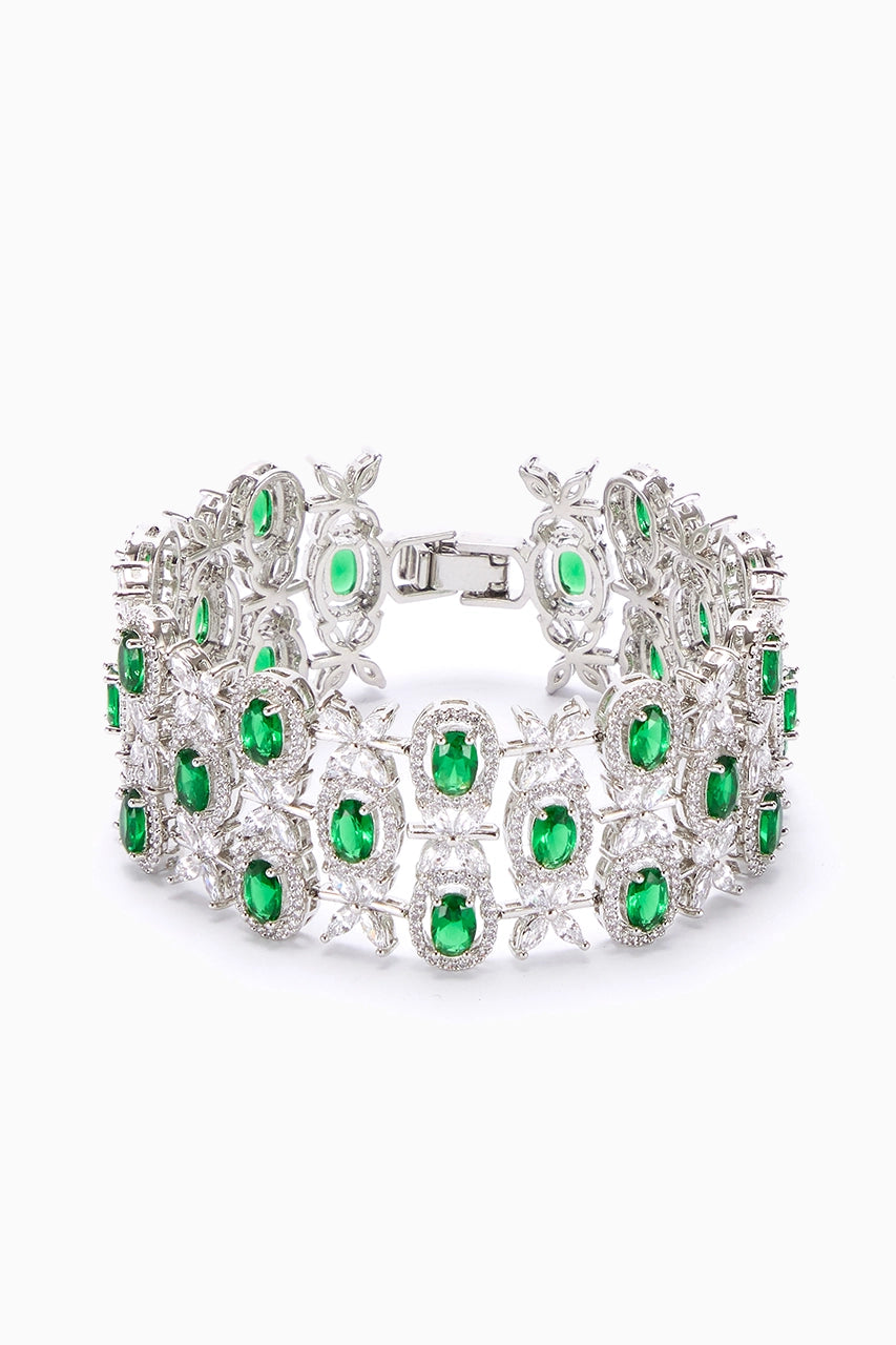 Francesca Bracelet image 0