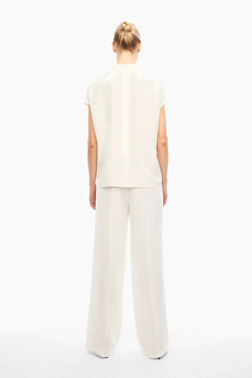 Willow Blouse image 2