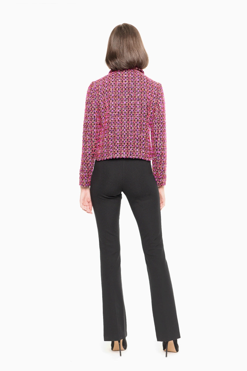 Devon Jacket image 3