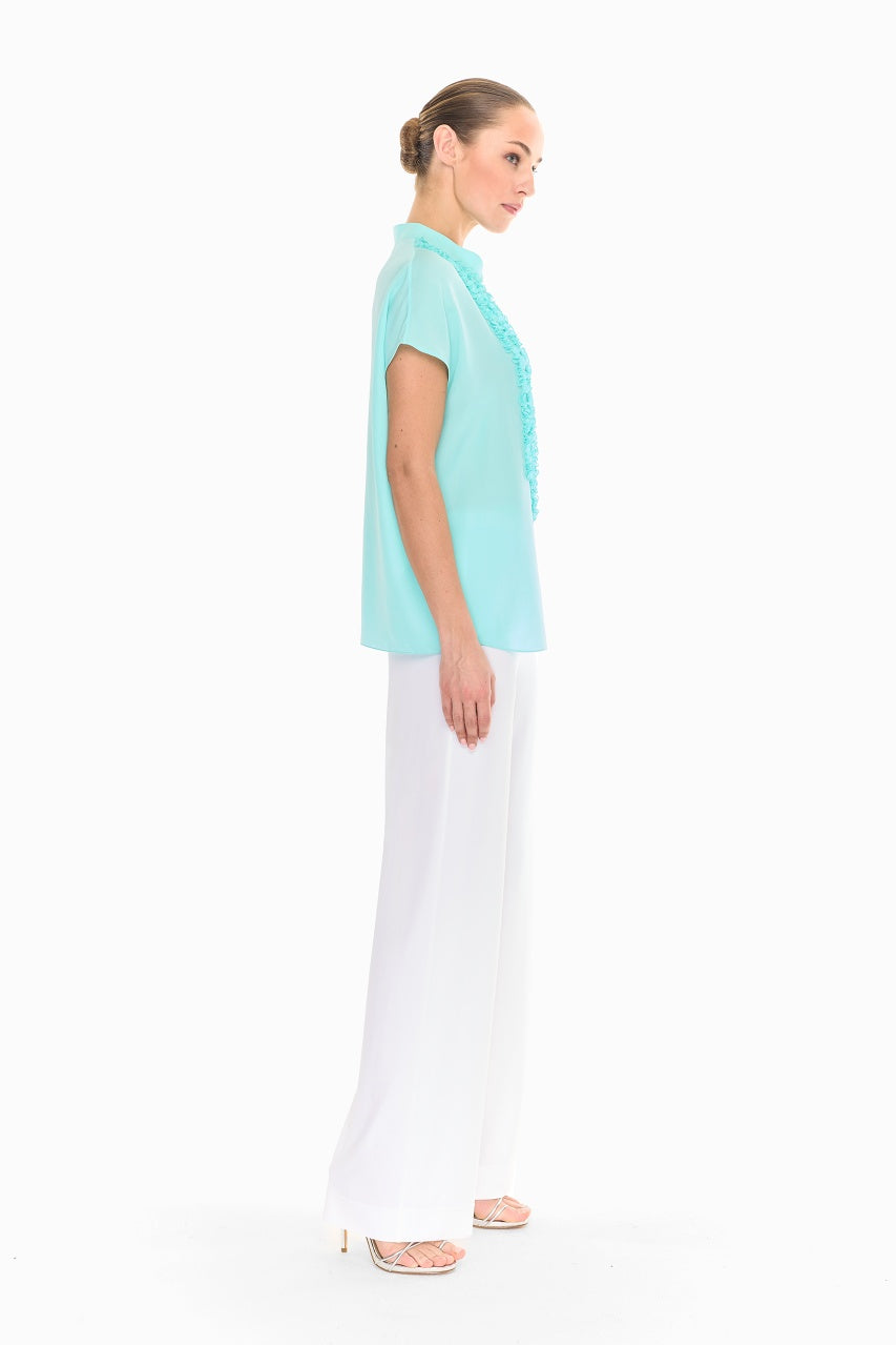 Thalia Blouse image 1