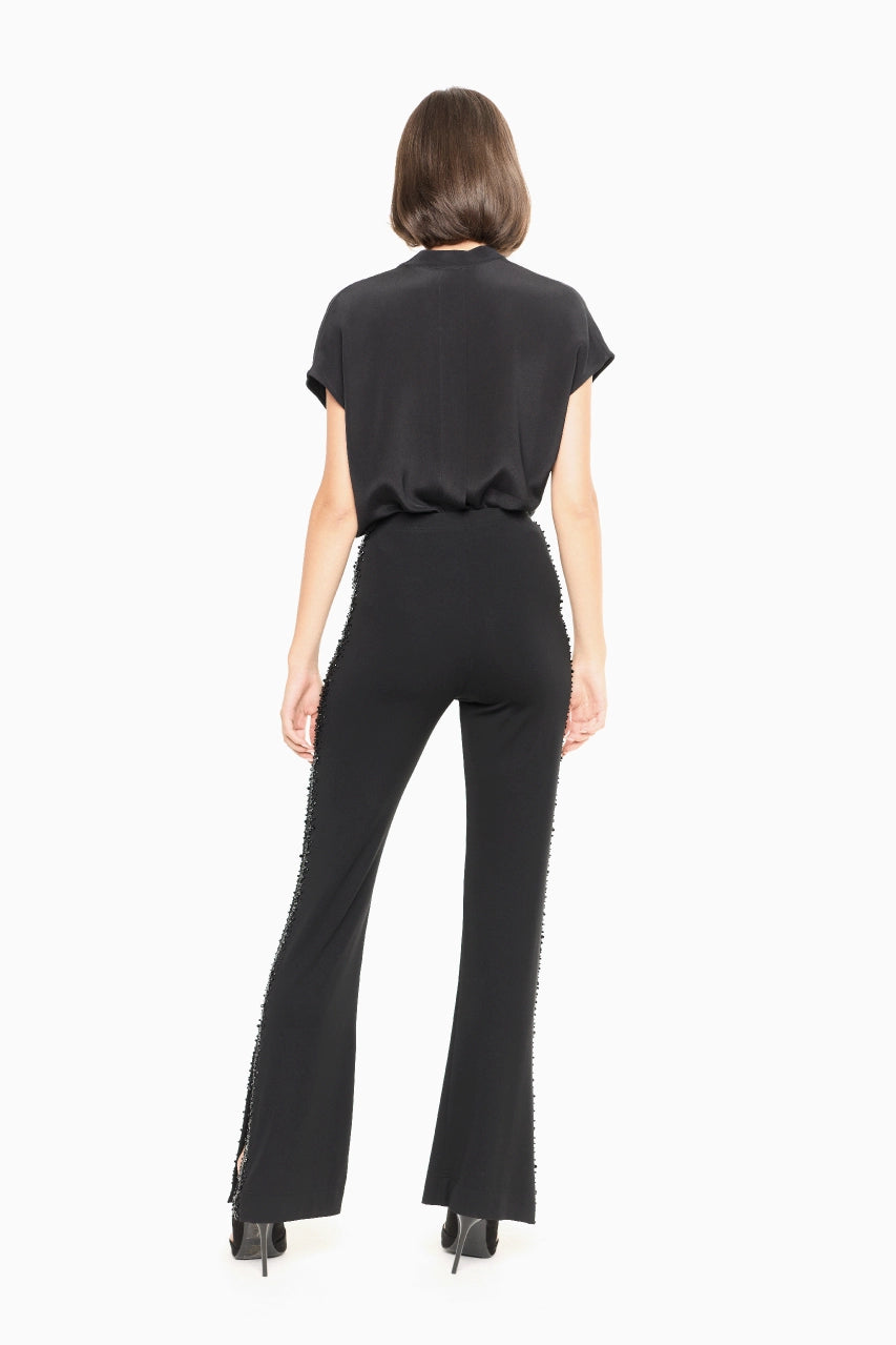 Freya Trousers image 3