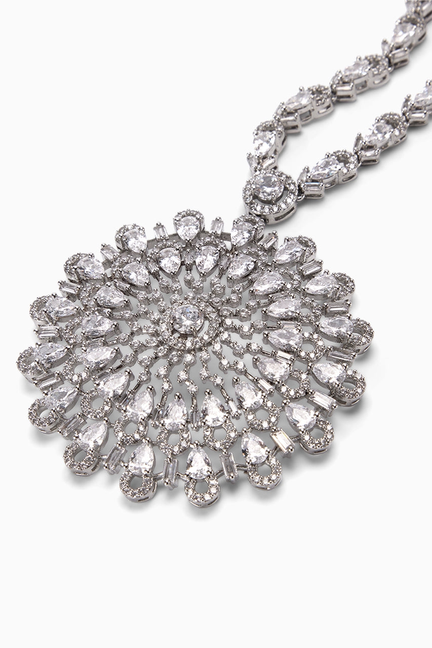 Luella Necklace image 2