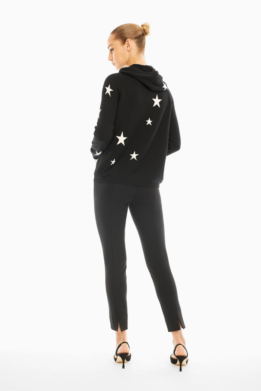 Roxana Hoodie image 2