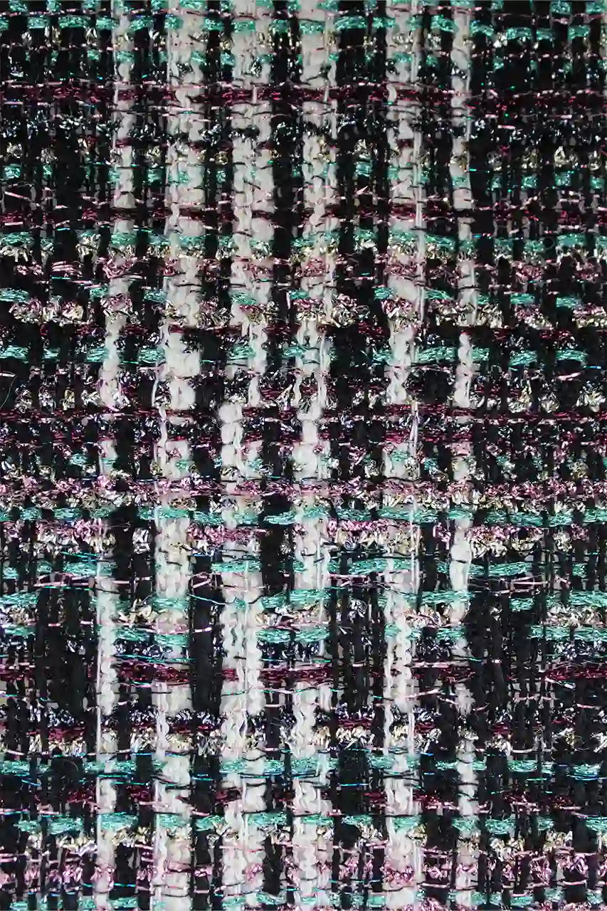 Avena Blazer image 4