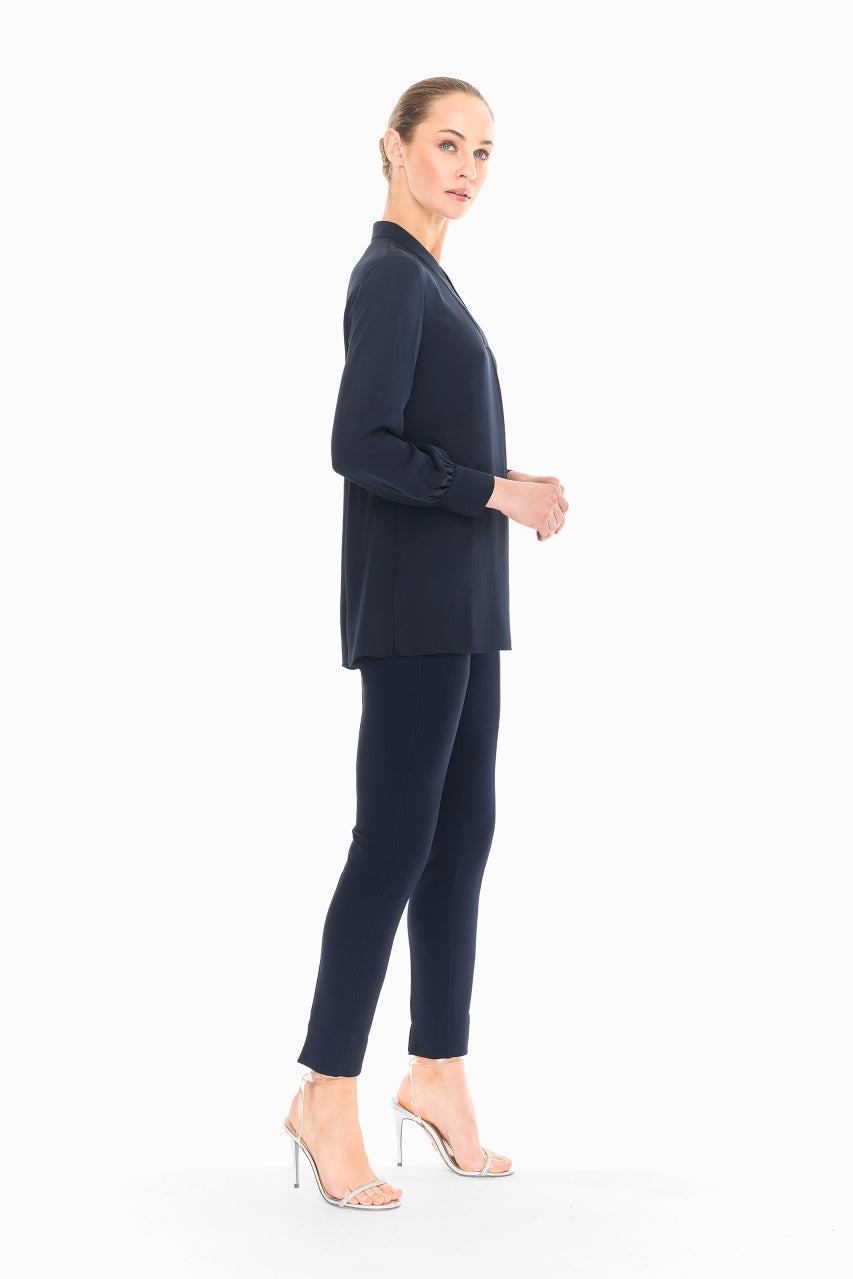 Veda Blouse image 1