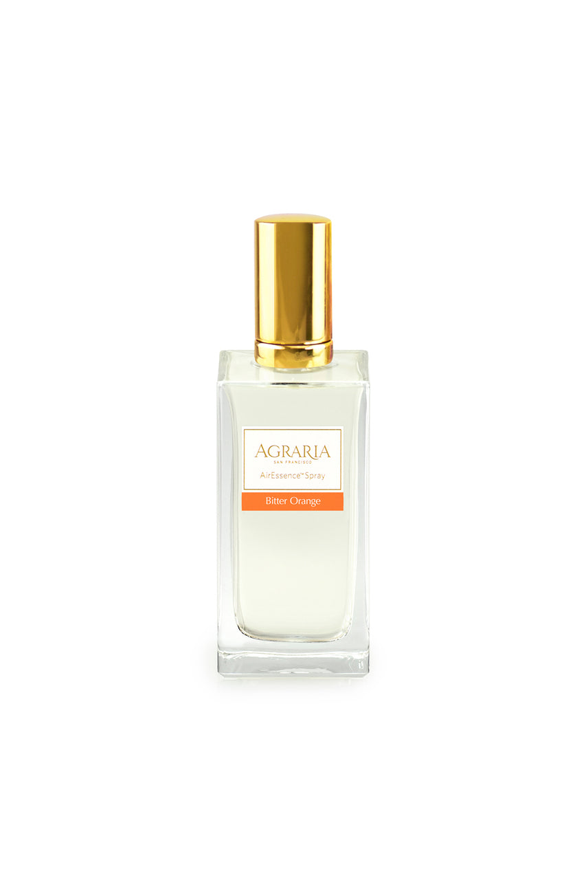Bitter Orange Air Essence Room Spray image 1