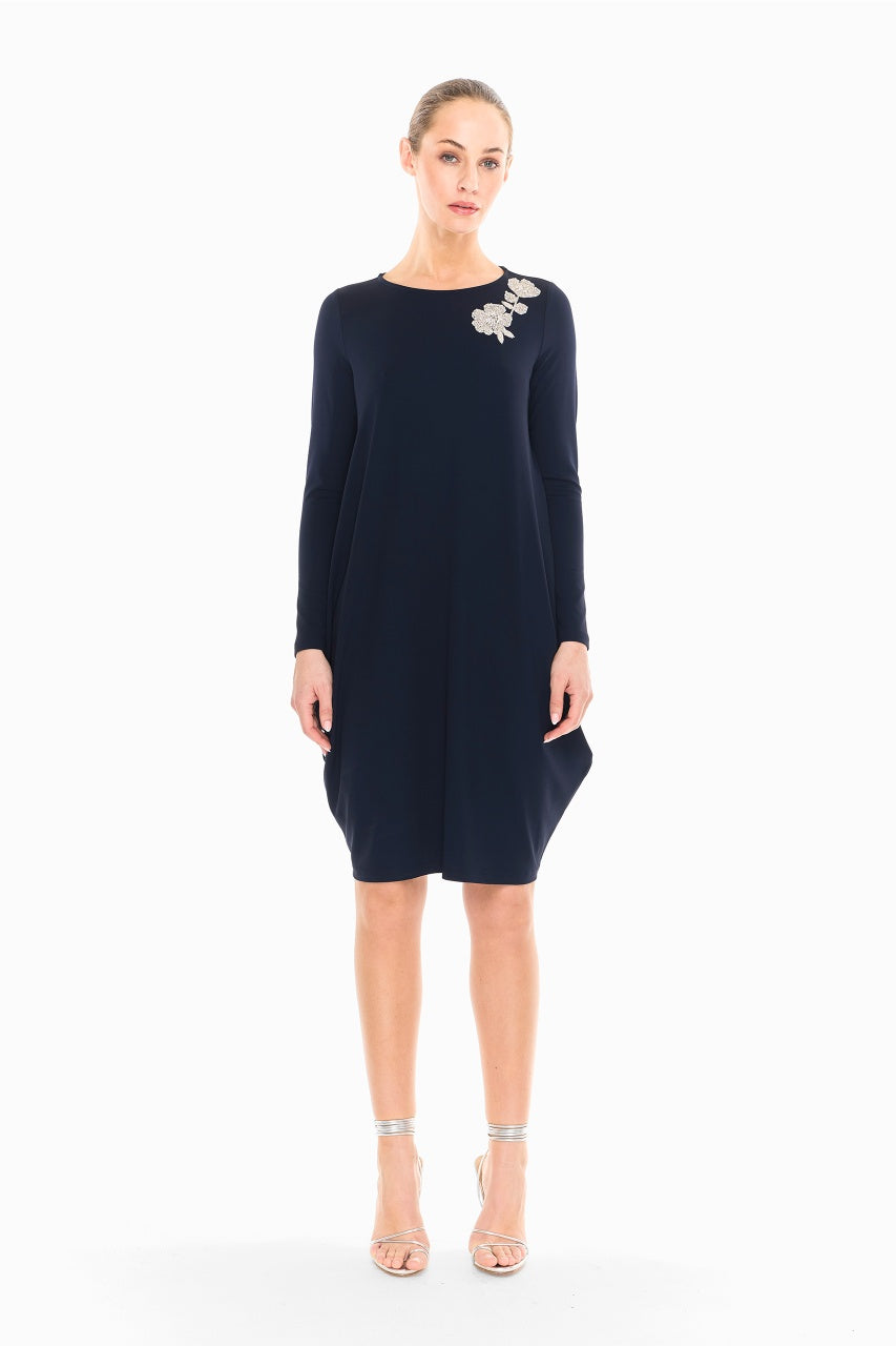 Celia Dress image 0