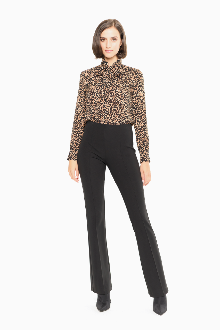 Amanda Blouse image 1