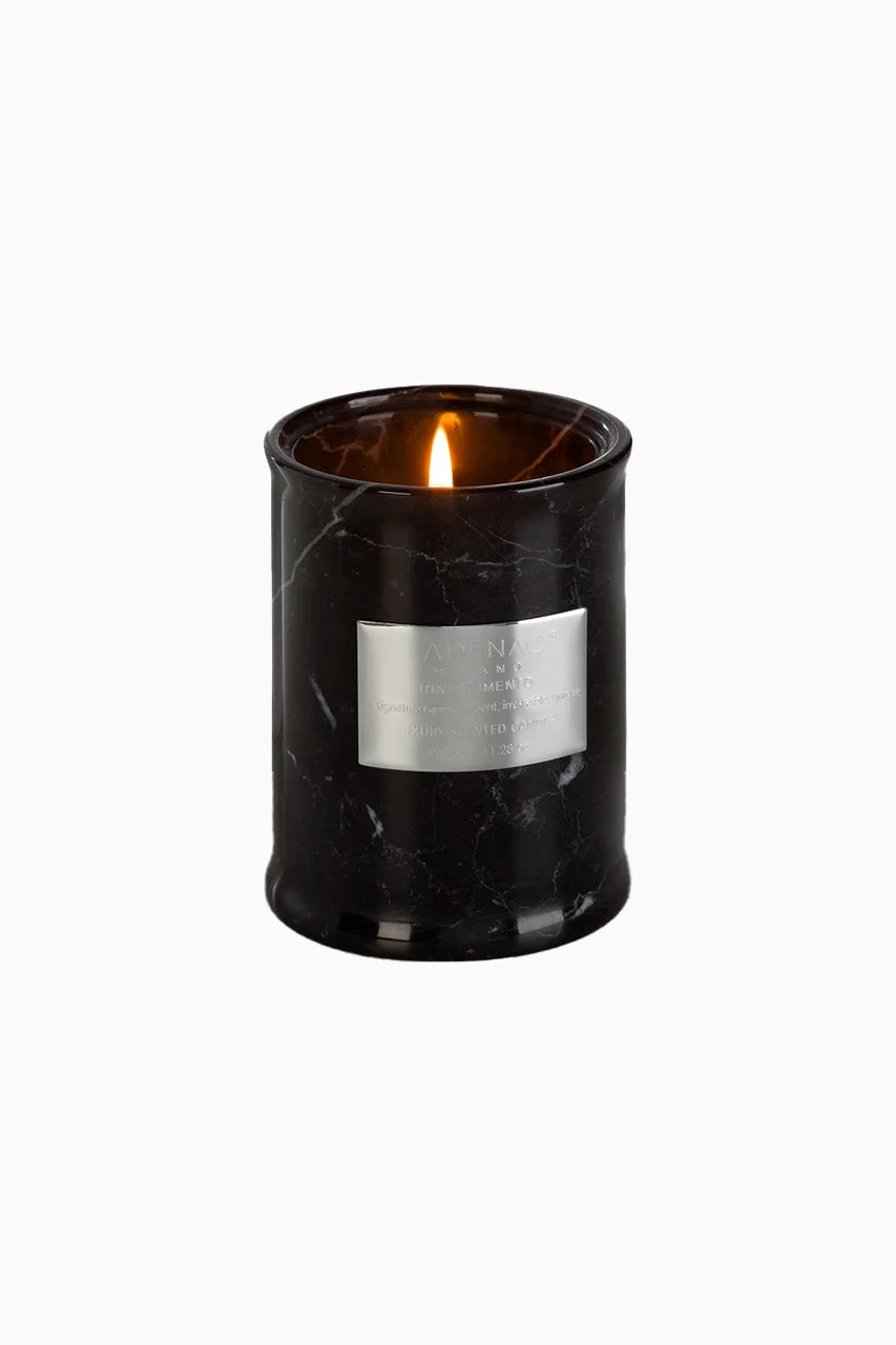 Rinascimento Candle image 0