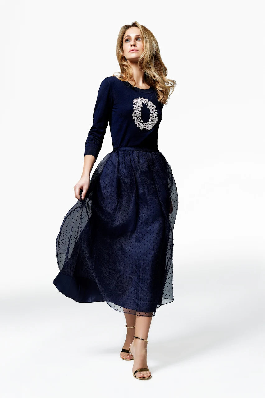 Jodi Skirt image 1