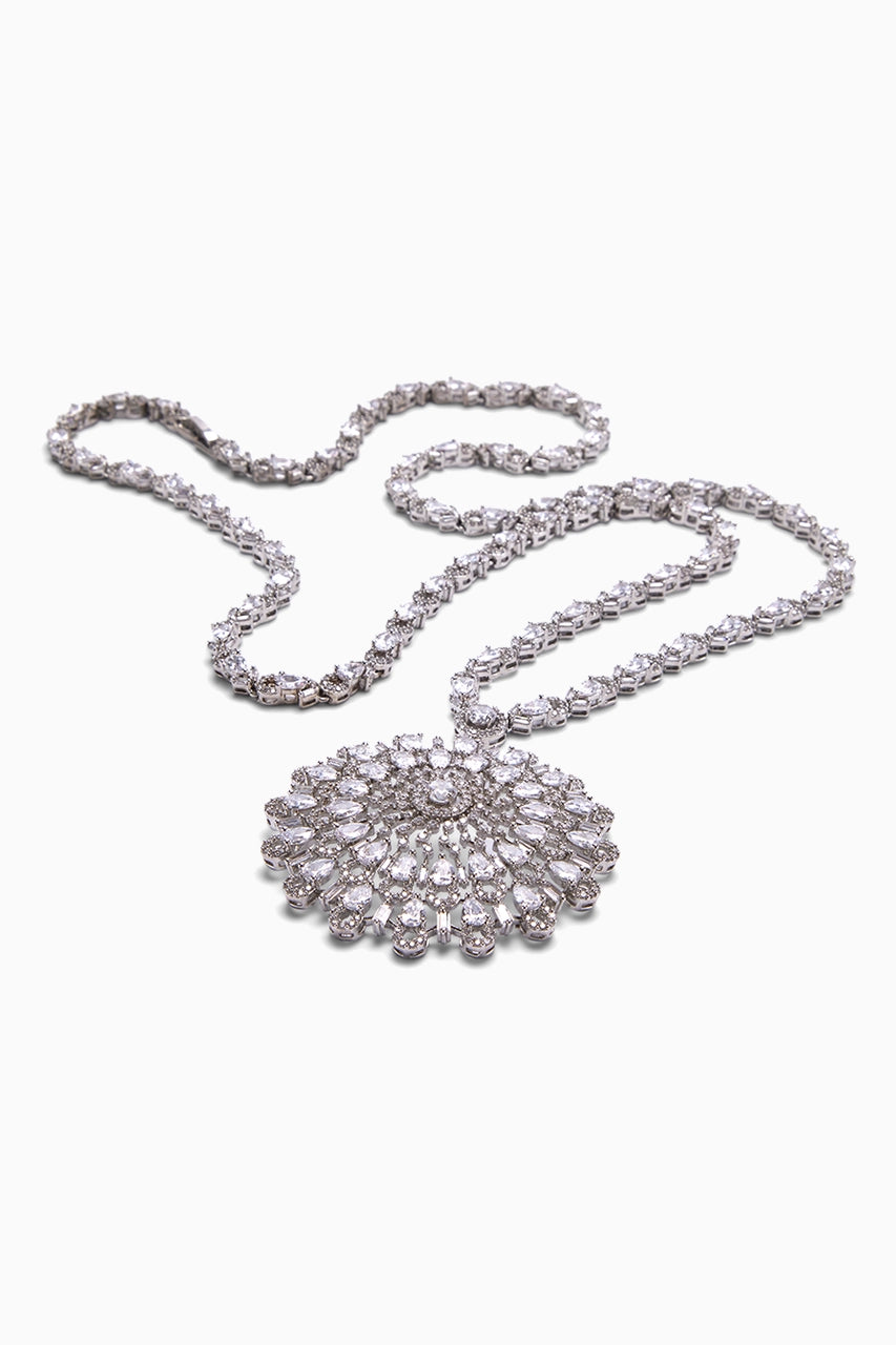 Luella Necklace image 3