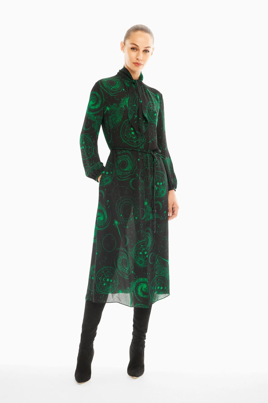 Lucille Dress image 0