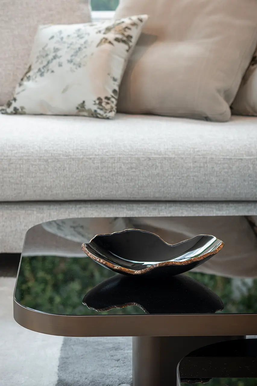 Mini Mapa Bowl image 1