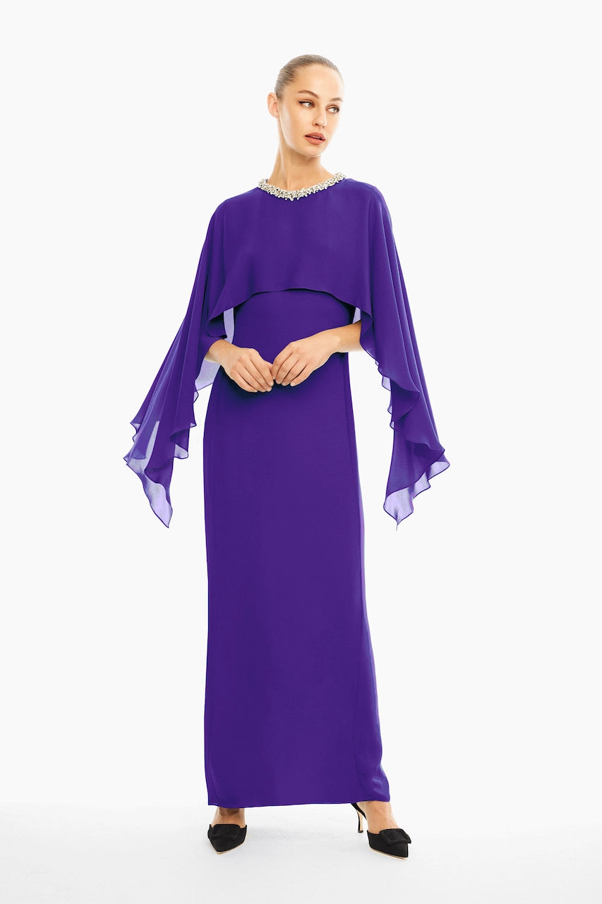 Gaia Gown image 0