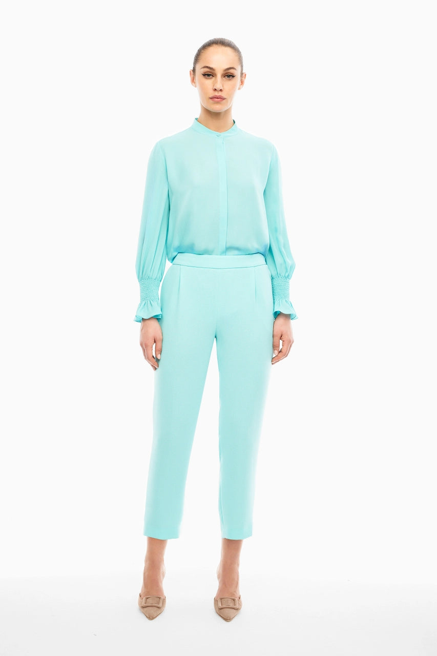 Sonia Trousers image 0