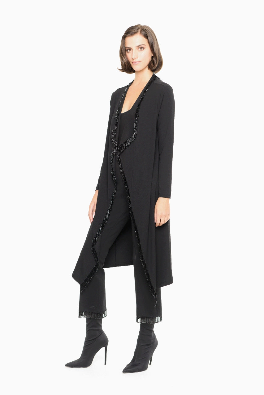 Laurel Evening Jacket image 1