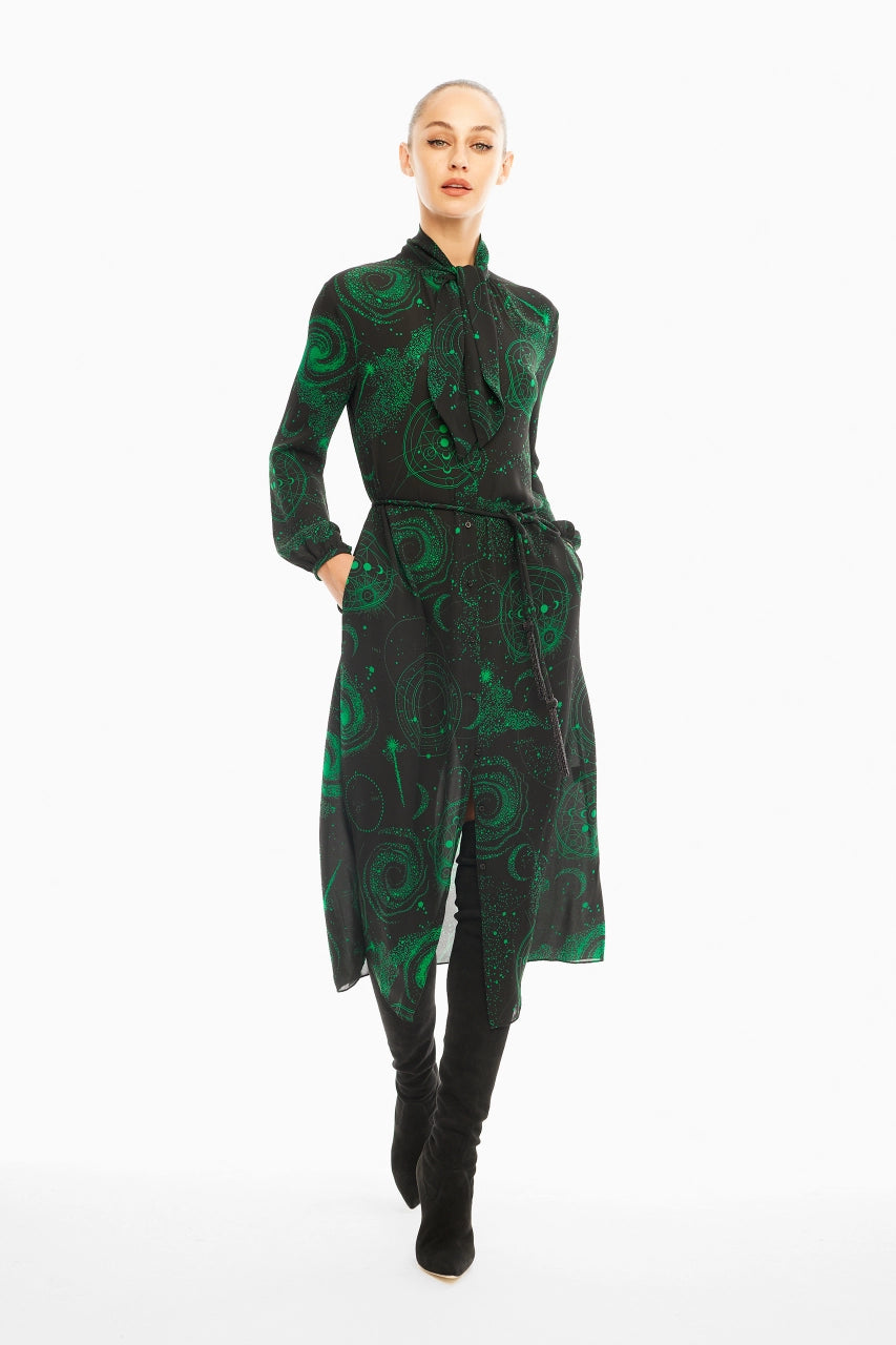 Lucille Dress image 3
