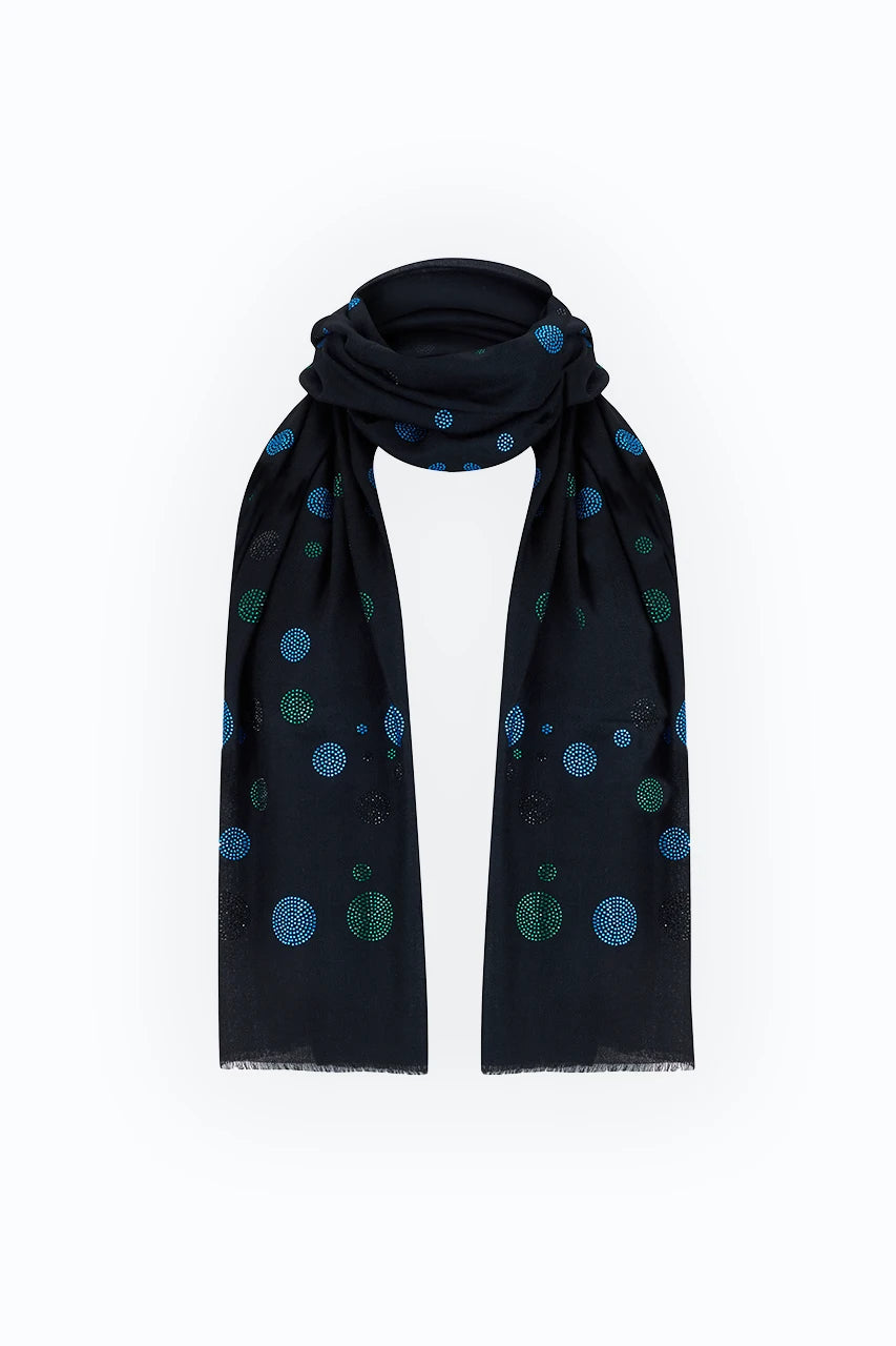 Sloane Wrap image 0