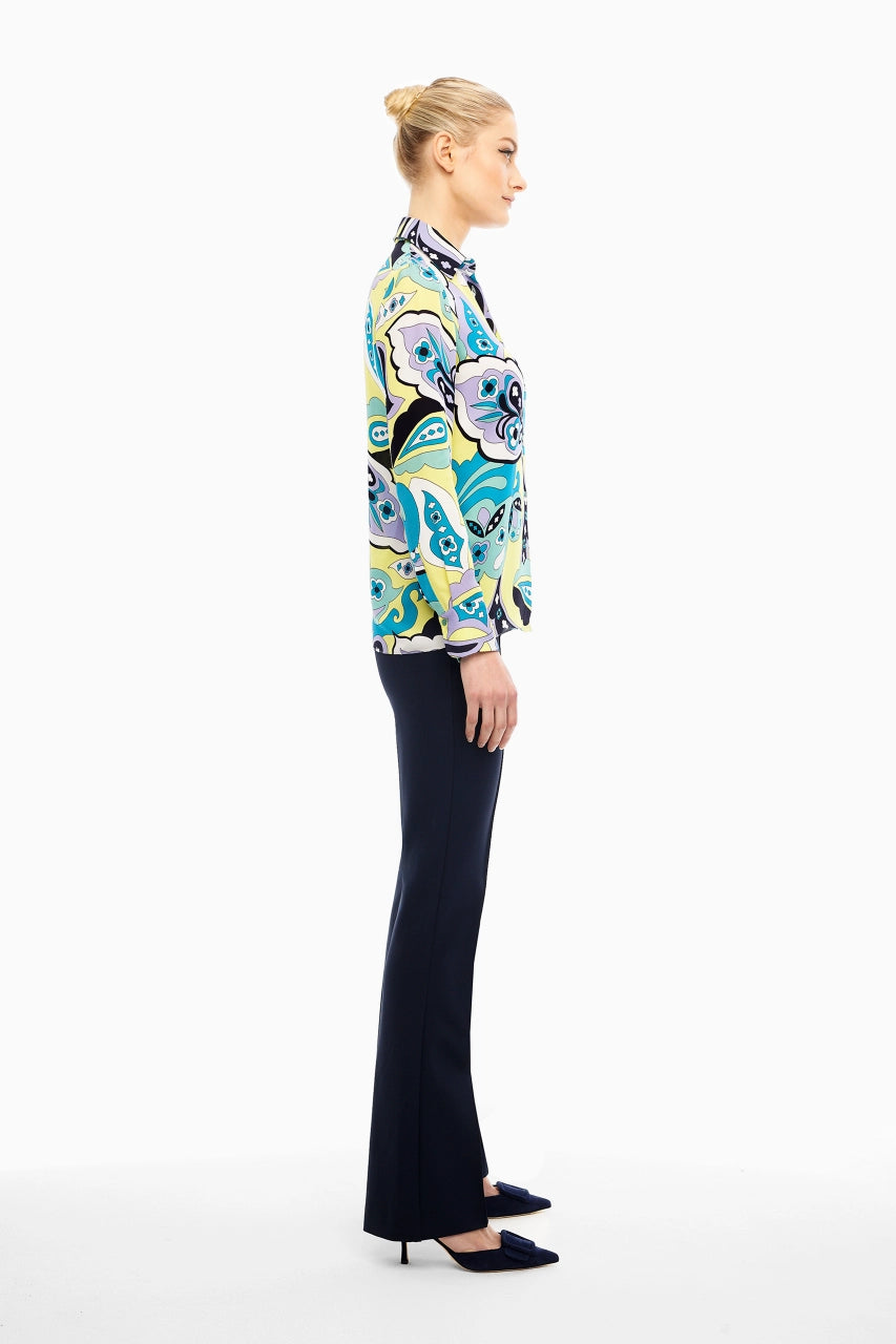 Koko Blouse image 1