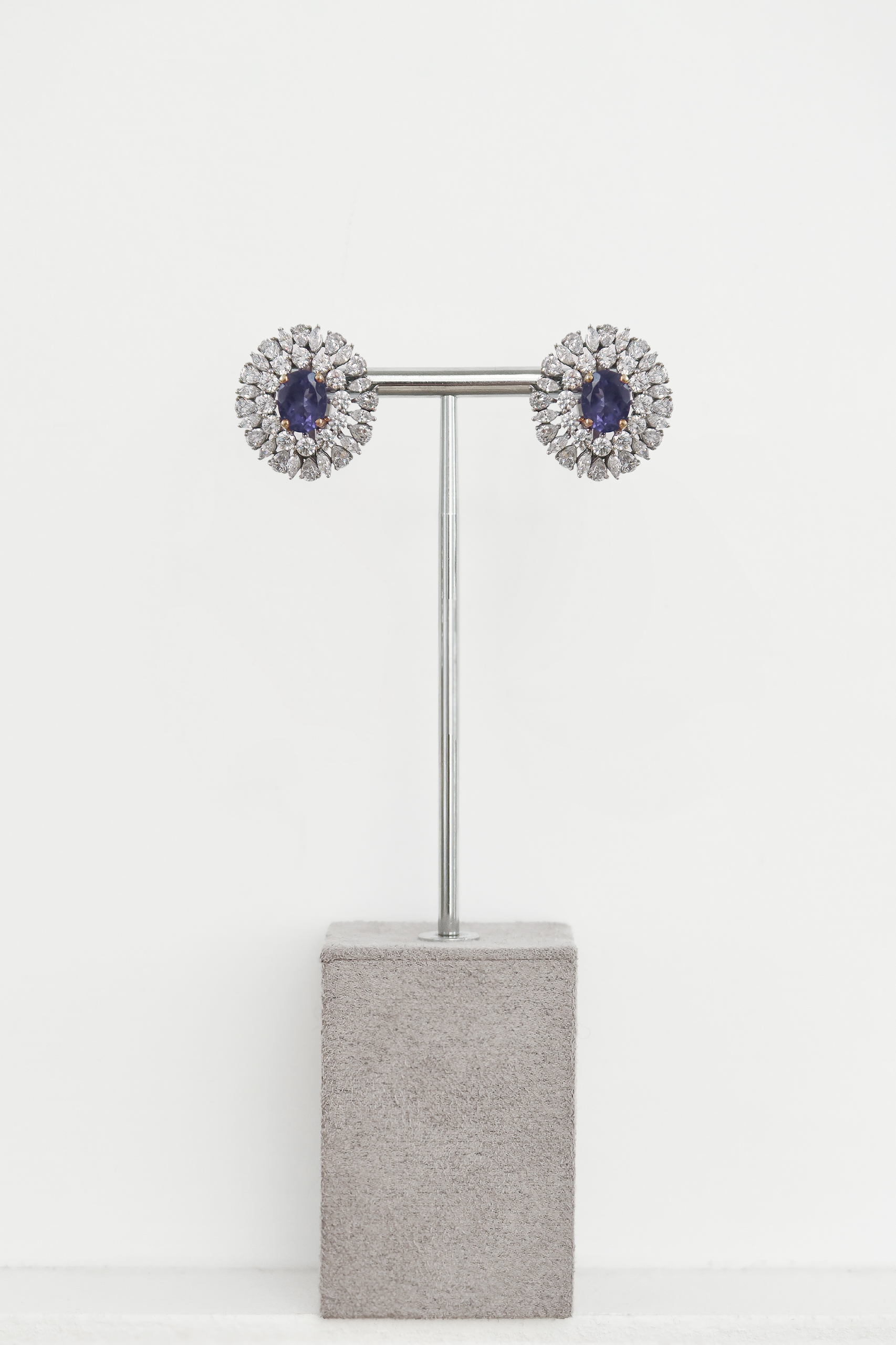 Adeline Earrings