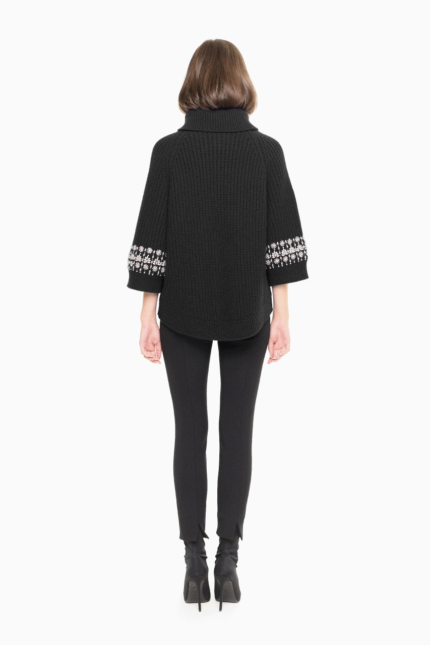 Ember Sweater image 2
