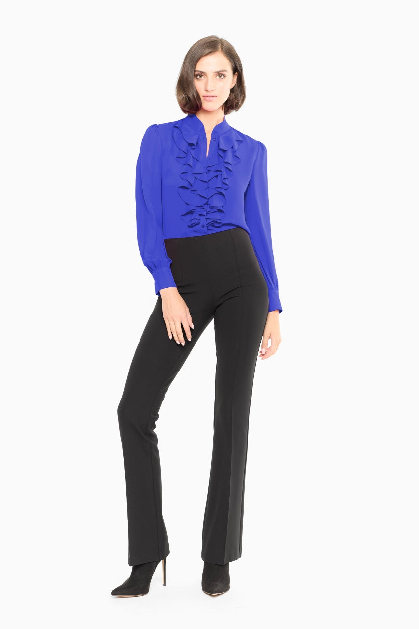 Selena Blouse image 3