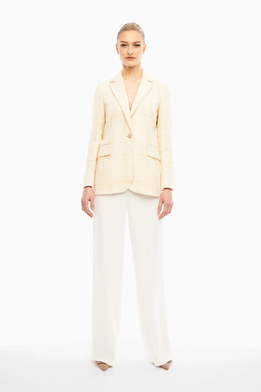 Helene Blazer image 0