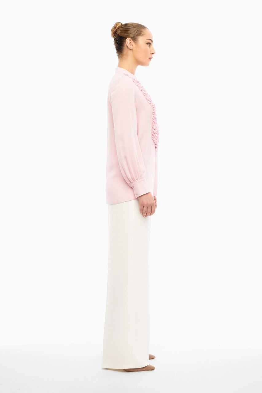 Jo Blouse image 1