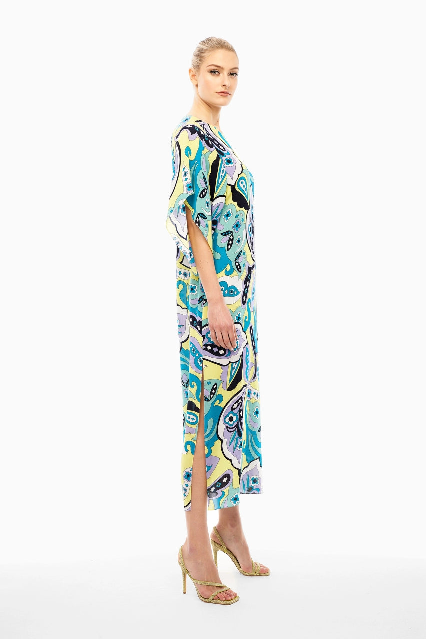 Priya Dress image 1