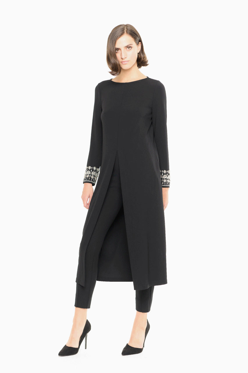 Kimi Tunic image 4
