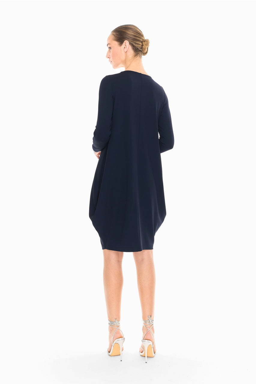 Lia Dress image 2