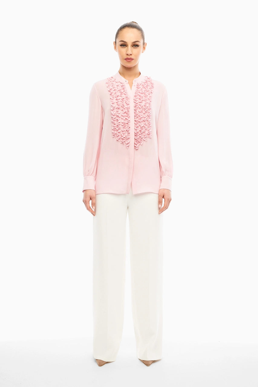 Jo Blouse image 0