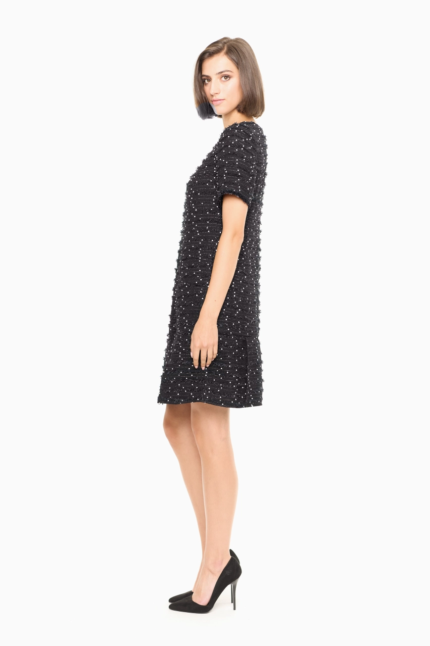 Ariel Dress image 1