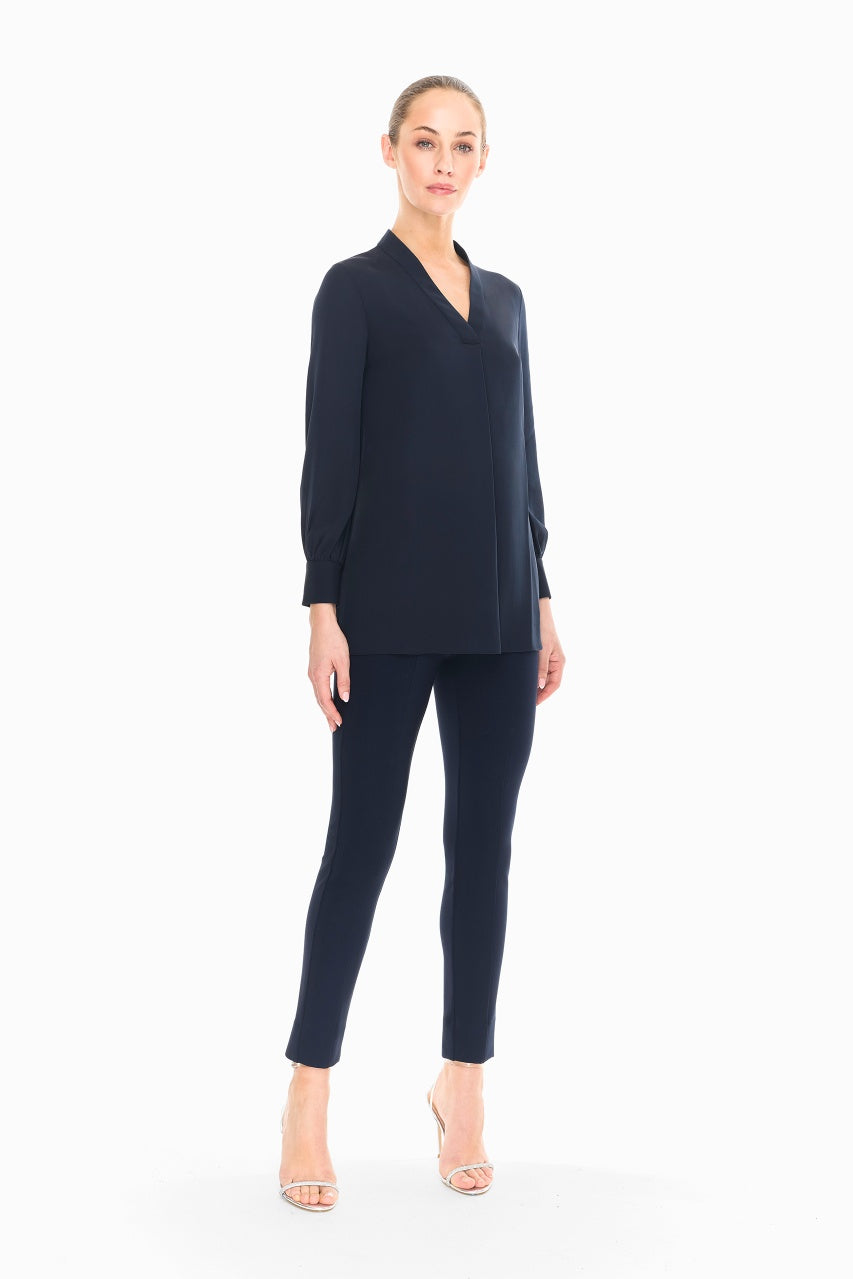 Veda Blouse image 2