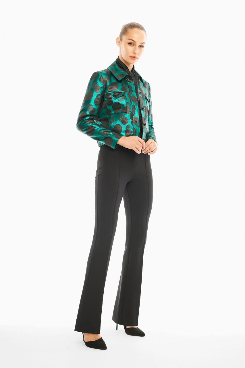 Ariana Jacket image 1