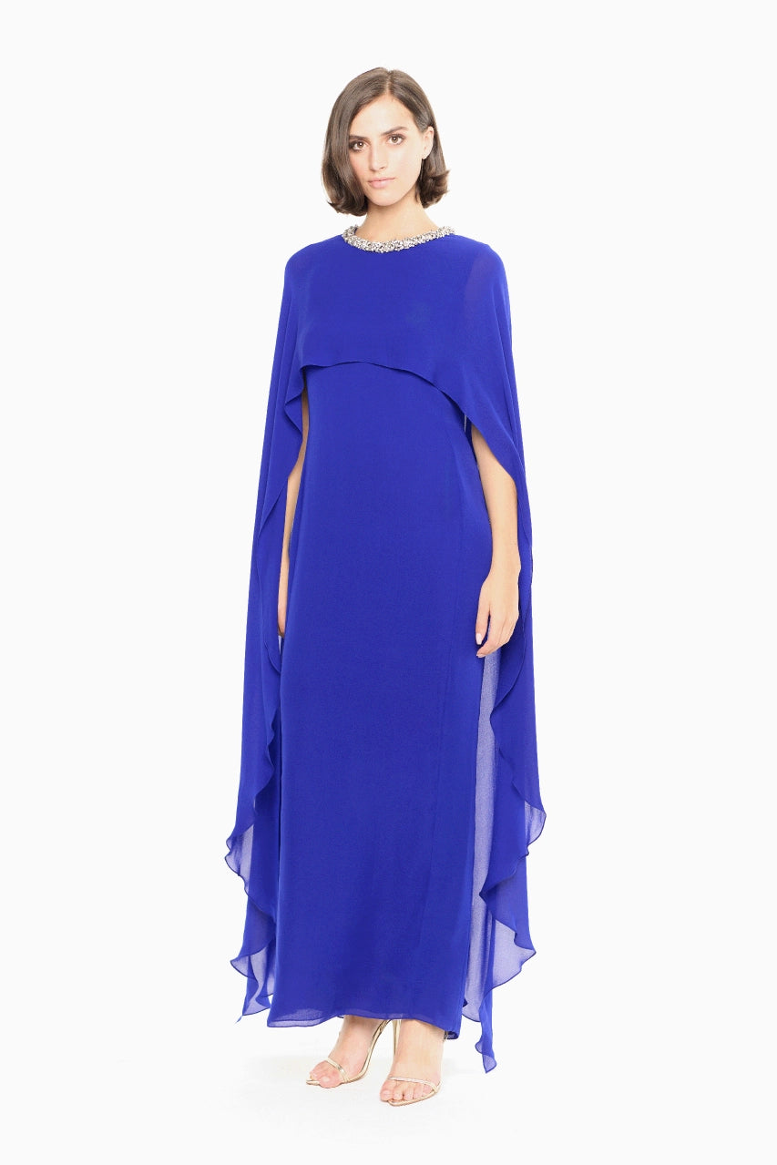 Abigail Gown image 0